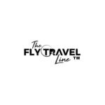 The Fly Travel Line coupons and promo codes