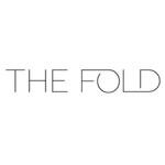 The Fold coupons and promo codes