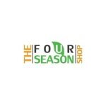 The Four Season Shop coupons and promo codes