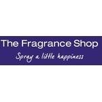 The Fragrance Shop coupons and promo codes