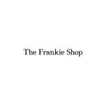 The Frankie Shop coupons and promo codes