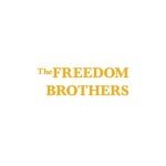 The Freedom Brothers coupons and promo codes