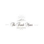 French Manor Inn coupons and promo codes