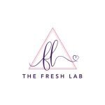 TheFreshLab Store coupons and promo codes