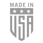 The Friendly Patch coupons and promo codes