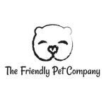 The Friendly Pet Company coupons and promo codes
