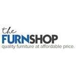 The Furnshop coupons and promo codes