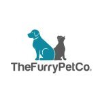 The Furry Pet Co Codes coupons and promo codes