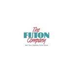 The Futon Company coupons and promo codes