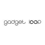 The Gadget Loop coupons and promo codes