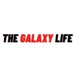 Galaxylifi coupons and promo codes