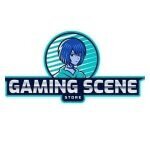TheGamingScene Codes coupons and promo codes