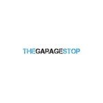 The Garage Stop coupons and promo codes