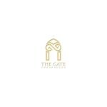 The Gate Paris coupons and promo codes
