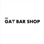 The Gay Bar Shop coupons and promo codes