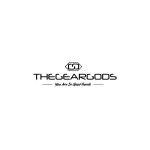 The Gear Gods coupons and promo codes
