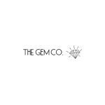 The Gem Co. coupons and promo codes