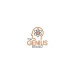The Genius Brand coupons and promo codes