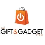 The Gift and Gadget Store coupons and promo codes