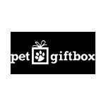 Pet Gift Box coupons and promo codes
