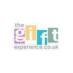 The Gift Experience coupons and promo codes