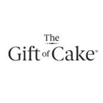 The Gift of Cake coupons and promo codes
