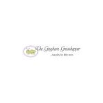 The Gingham Grasshopper coupons and promo codes