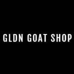 The Gldn GOAT Shop coupons and promo codes