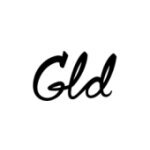 The GLD Shop coupons and promo codes