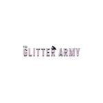 The Glitter Army coupons and promo codes