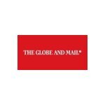 The Globe And Mail coupons and promo codes