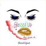 Glossed Up Boutique coupons and promo codes