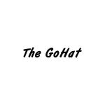 The GoHat coupons and promo codes