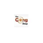 The Gong Shop coupons and promo codes