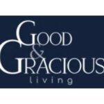 E2E INC coupons and promo codes