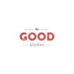 TheGoodKitchen coupons and promo codes