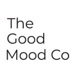 The Good Mood Co coupons and promo codes