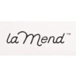 La Mend (The Good Patch) coupons and promo codes