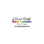 Good Stuff coupons and promo codes