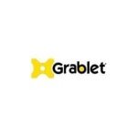 Grablet coupons and promo codes