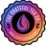 The Grateful Tea Co. coupons and promo codes