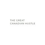 Hustlers Anonymous coupons and promo codes