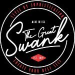 The Great Swank coupons and promo codes