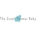 The Great Thomas Baby coupons and promo codes