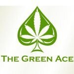 The Green Ace coupons and promo codes