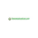 Green Glove Dryer coupons and promo codes