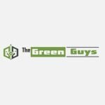The Green Guys coupons and promo codes