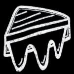 The Grilled Cheese Dude coupons and promo codes