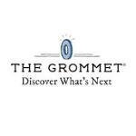 The Grommet coupons and promo codes