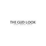 Thegudlook coupons and promo codes